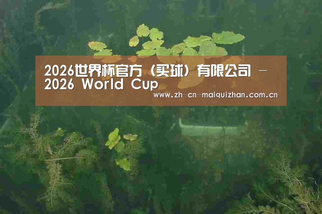 案例展示三(图1)