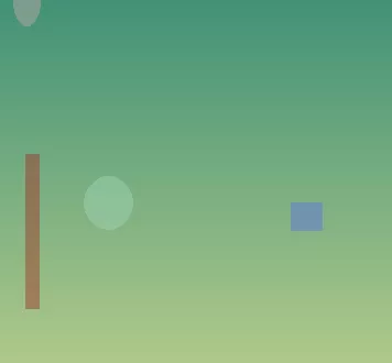 2026世界杯官方（买球）有限公司 - 2026 World Cup