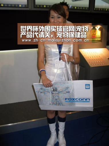 世界杯外围买球官网