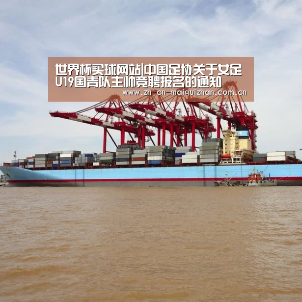 世界杯买球网站|中国足协关于女足U19国青队主帅竞聘报名的通知(图4) 世界杯买球网站