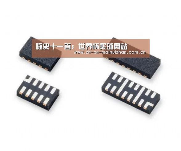 咏史十一首:世界杯买球网站(图2) 世界杯外围买球官网