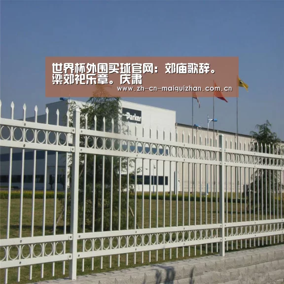 世界杯外围买球官网